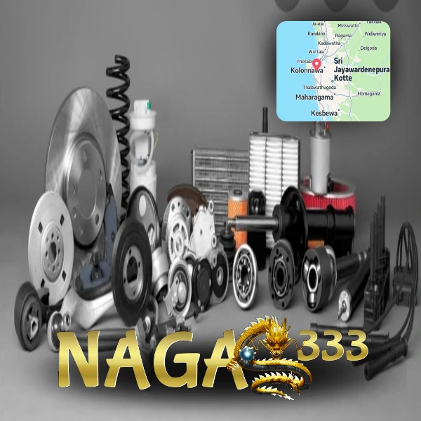 NAGA333 > warunamotors merupakan toko suku cadang otomotif